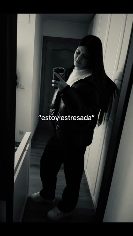 TikTok video thumbnail by avrilirias_