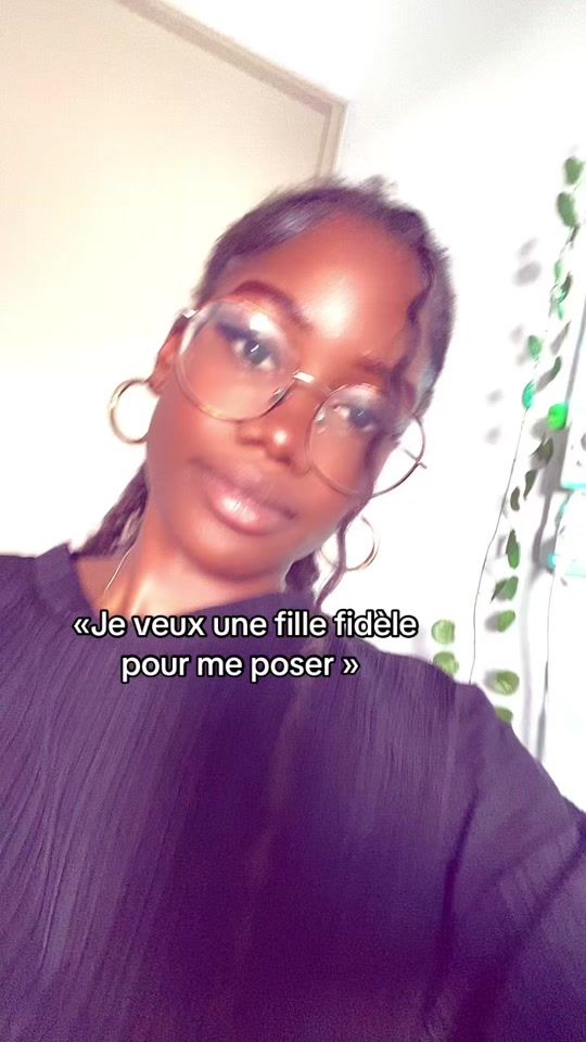 TikTok video thumbnail by user.angel110