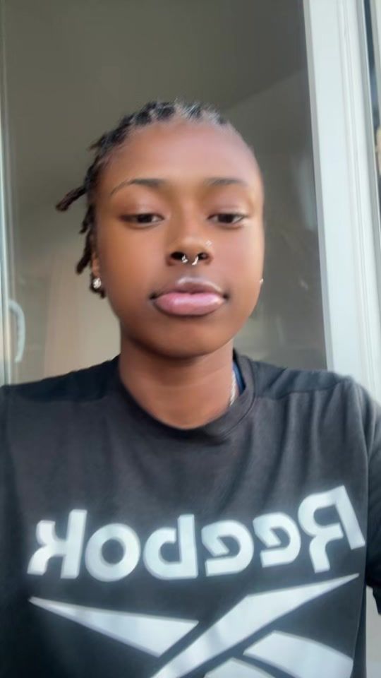 TikTok video thumbnail by mariame_kta