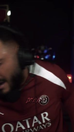 TikTok video thumbnail by dithur10_