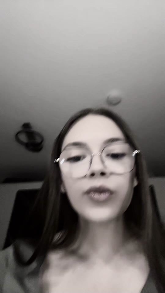TikTok video thumbnail by aylin.eymelli