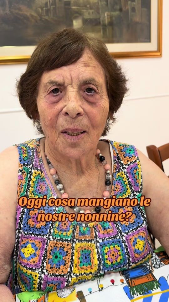 TikTok video thumbnail by miky.izzo