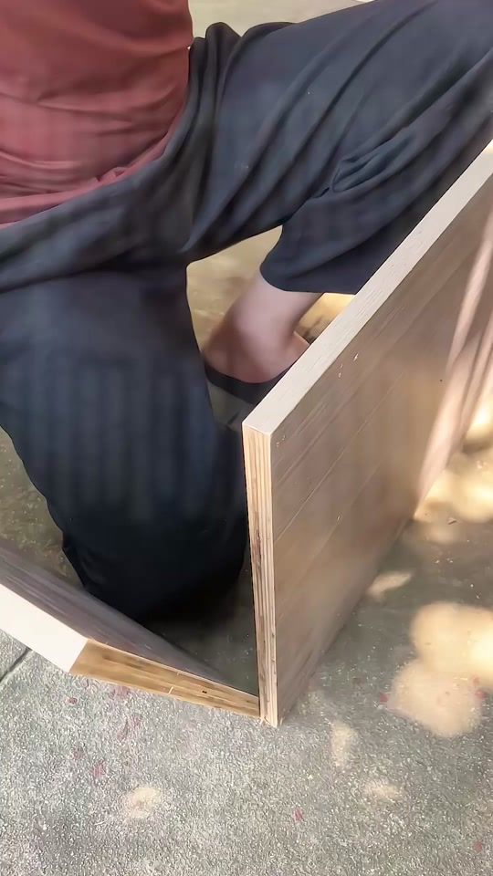 TikTok video thumbnail by fsboling1_official