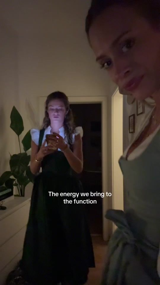 TikTok video thumbnail by tabea.schw