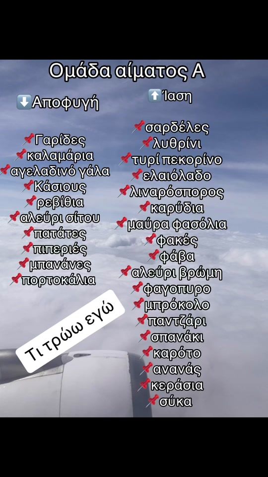 TikTok video thumbnail by tzenivlogs