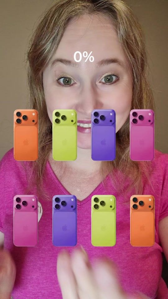 TikTok video thumbnail by one_green_apple