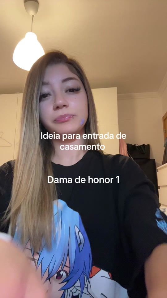 TikTok video thumbnail by tildemnt