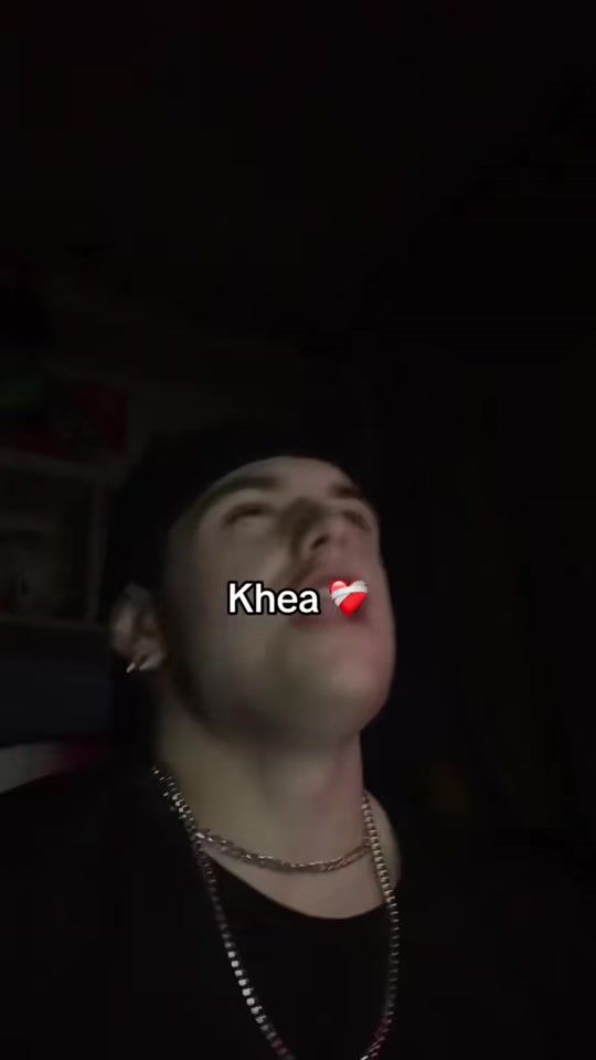 TikTok video thumbnail by _rhisugg_