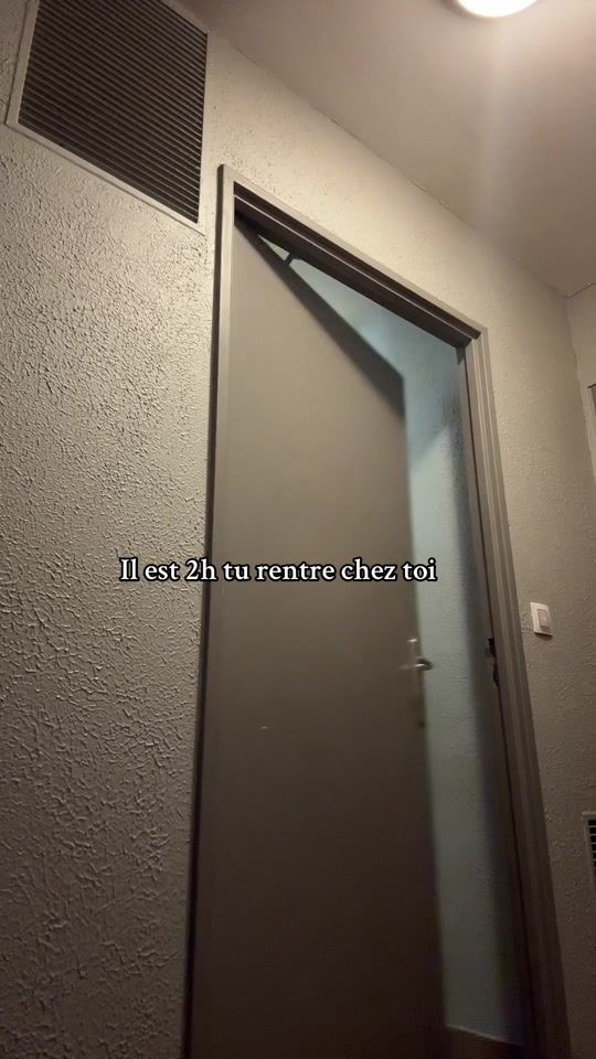 TikTok video thumbnail by frkln97._