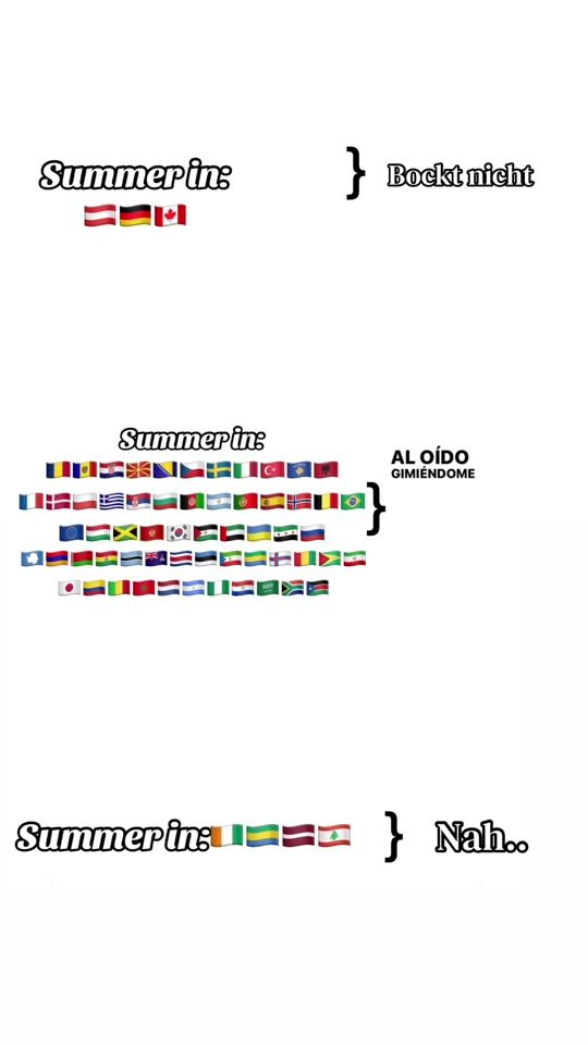 TikTok video thumbnail by alesia201327