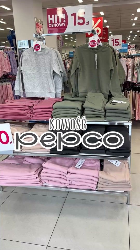 TikTok video thumbnail by home.shopper