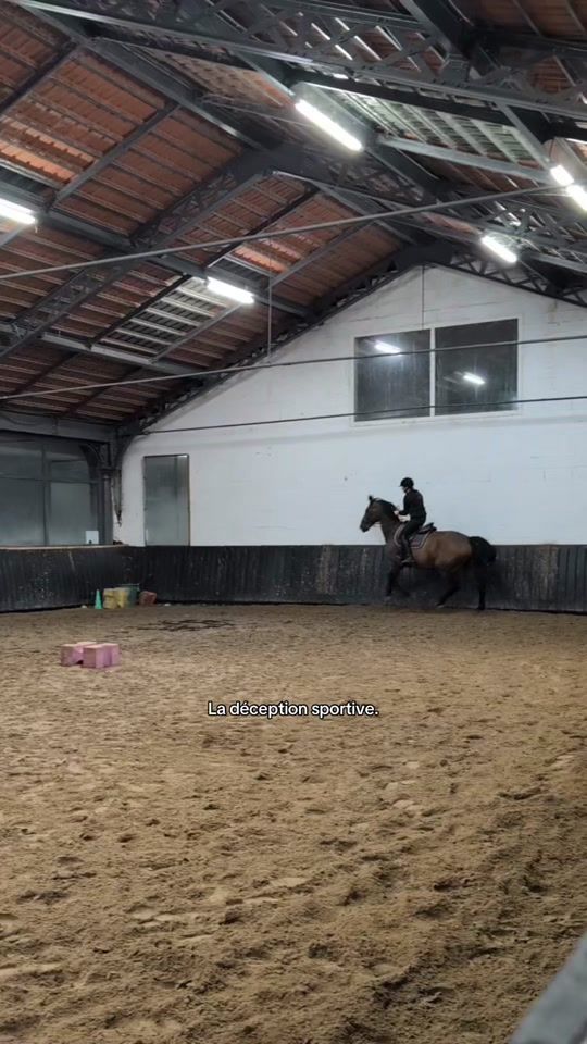 TikTok video thumbnail by mathild.jumping