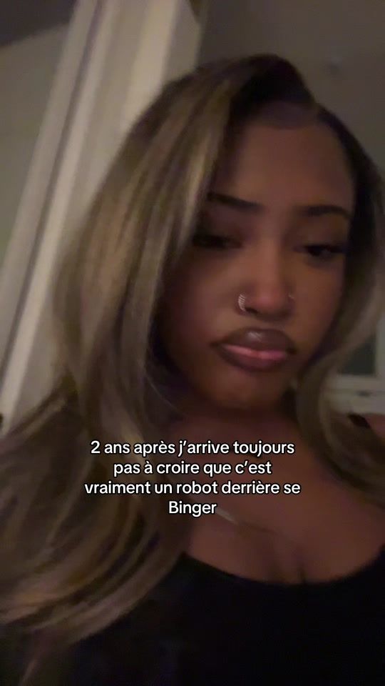 TikTok video thumbnail by mimine..16