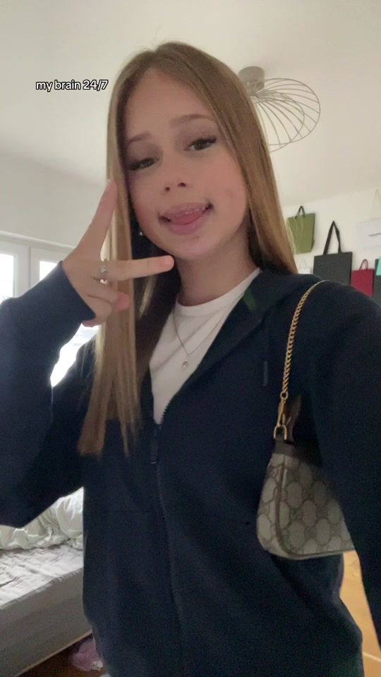 TikTok video thumbnail by karx.42