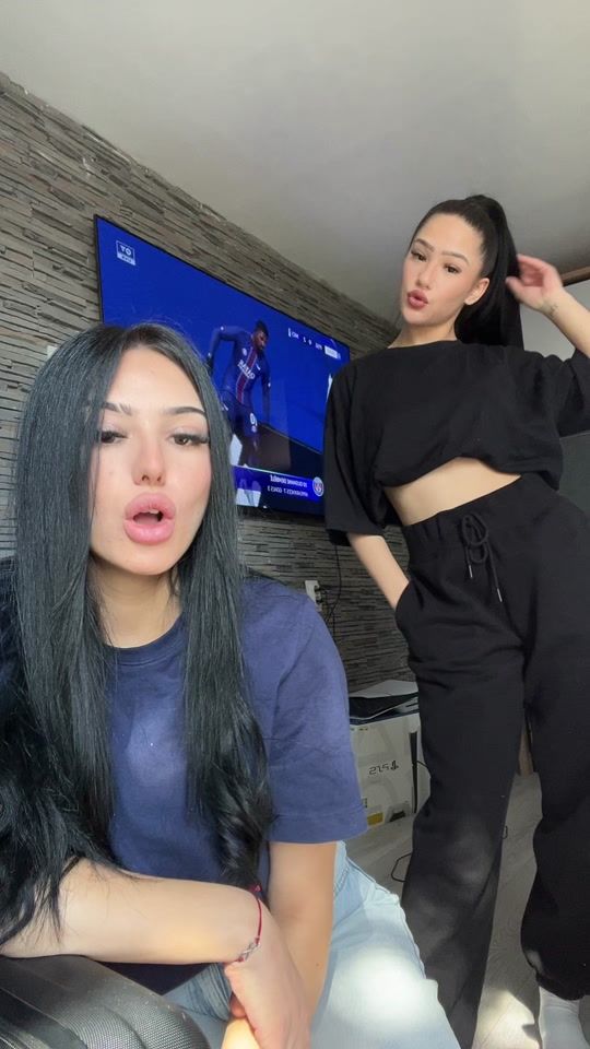 TikTok video thumbnail by yan1tsaa0