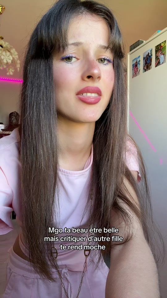 TikTok video thumbnail by leamimii59.15