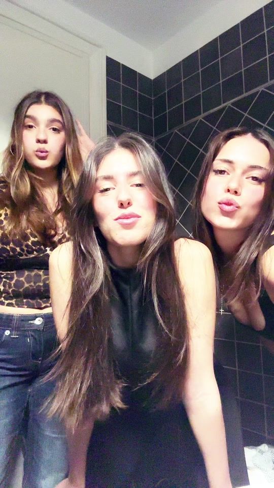 TikTok video thumbnail by sofia.fea