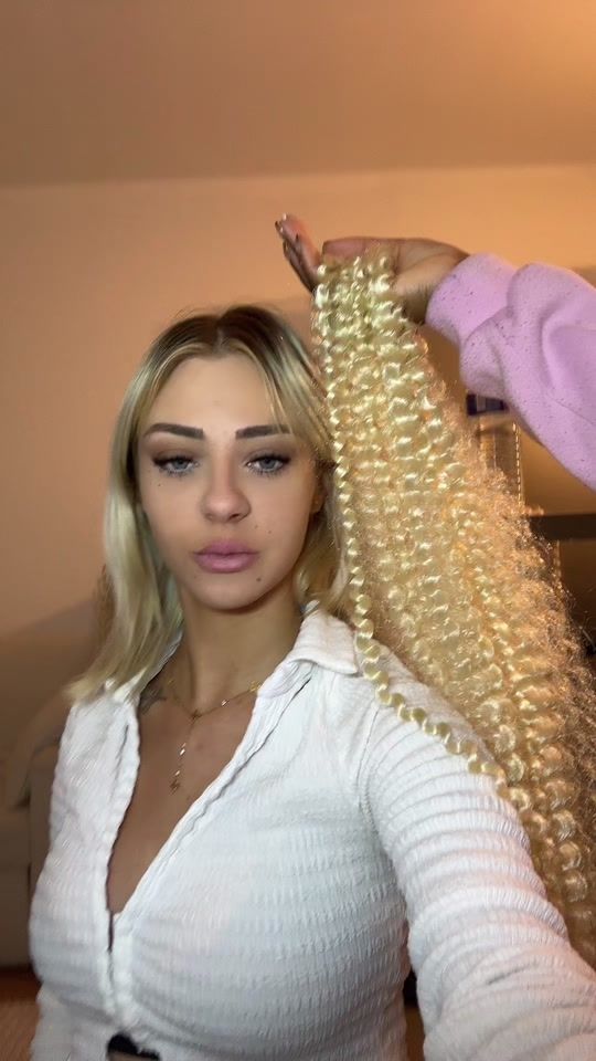 TikTok video thumbnail by gabie_tqr