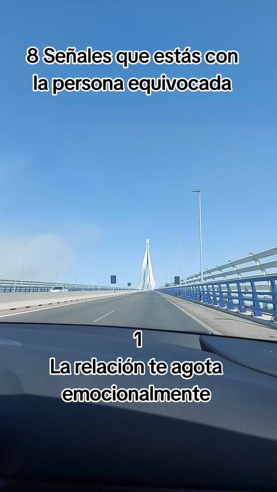 TikTok video thumbnail by alfonsogonzalez1976