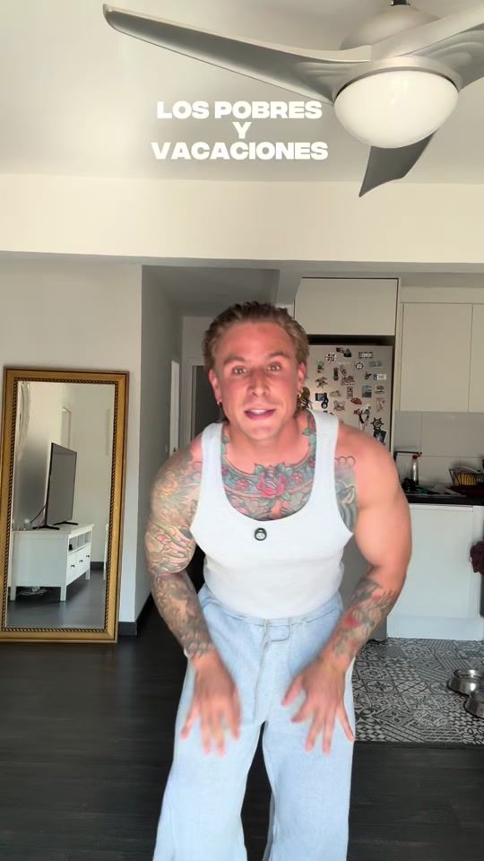 TikTok video thumbnail by edgarpb