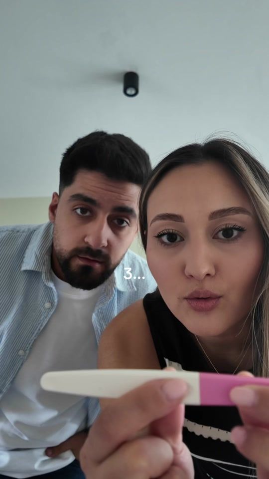 TikTok video thumbnail by melikexabd