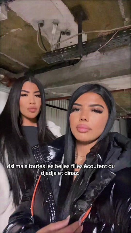 TikTok video thumbnail by m13_king