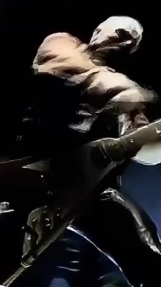 TikTok video thumbnail by dominiquevanmella