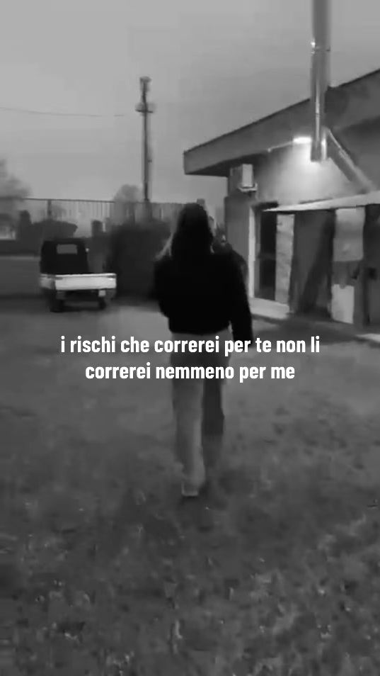 TikTok video thumbnail by francesco.combatti