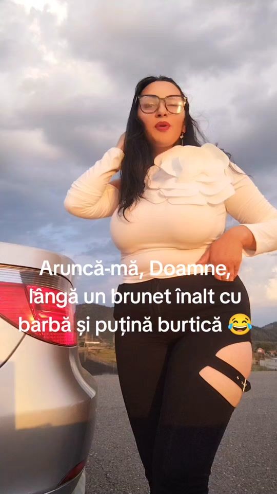 TikTok video thumbnail by dia2302