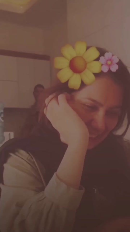 TikTok video thumbnail by mojgan17.2