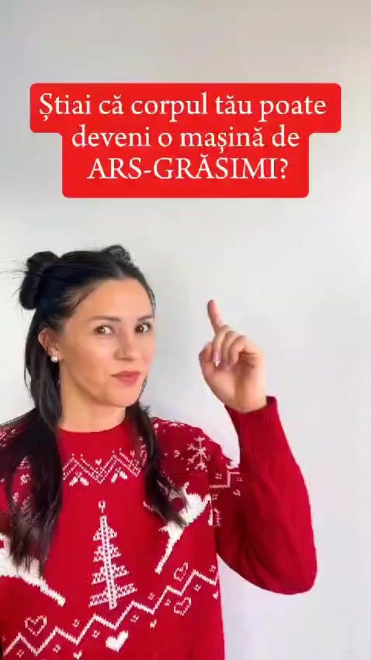TikTok video thumbnail by mariabota007
