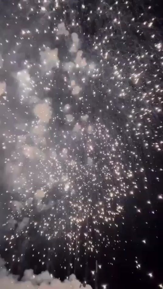 TikTok video thumbnail by videostati_110