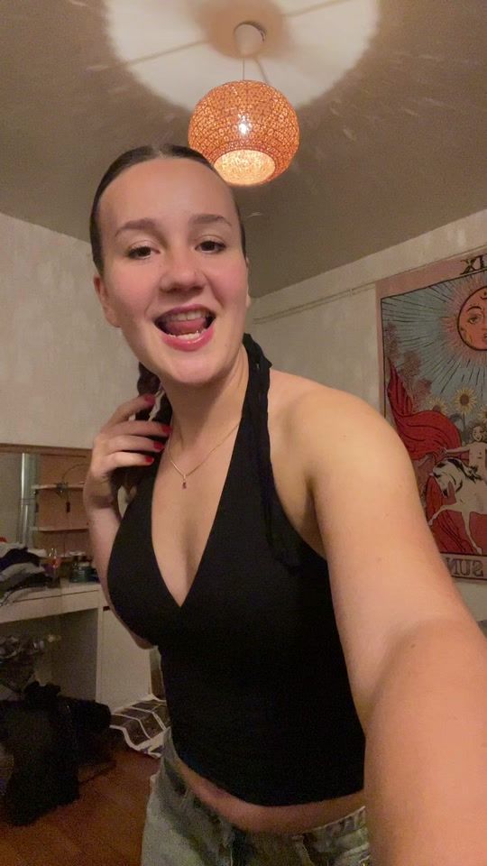 TikTok video thumbnail by czrmen_