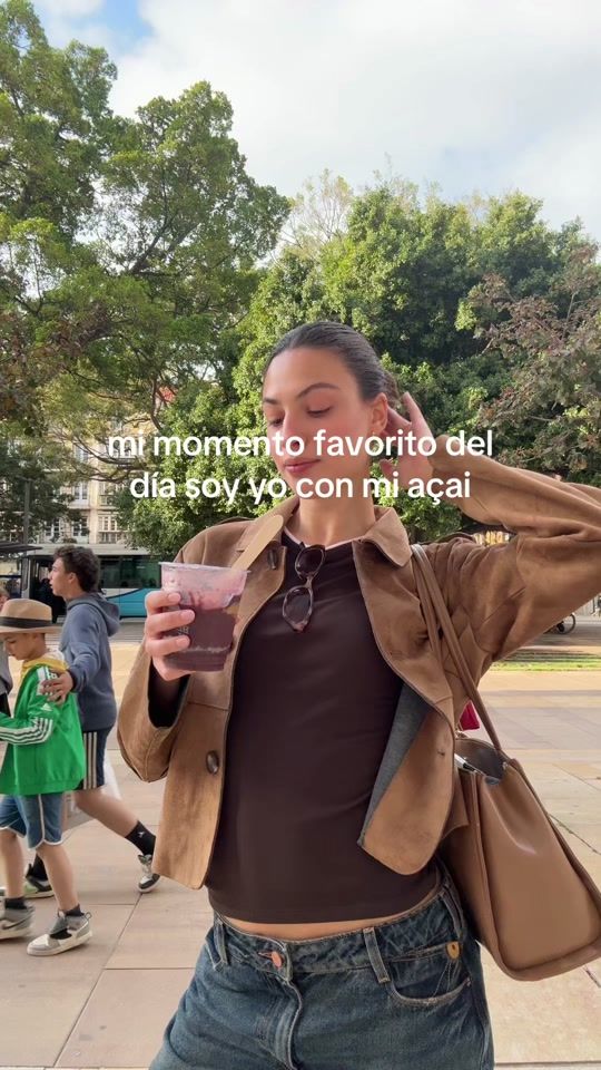 TikTok video thumbnail by evaramireez