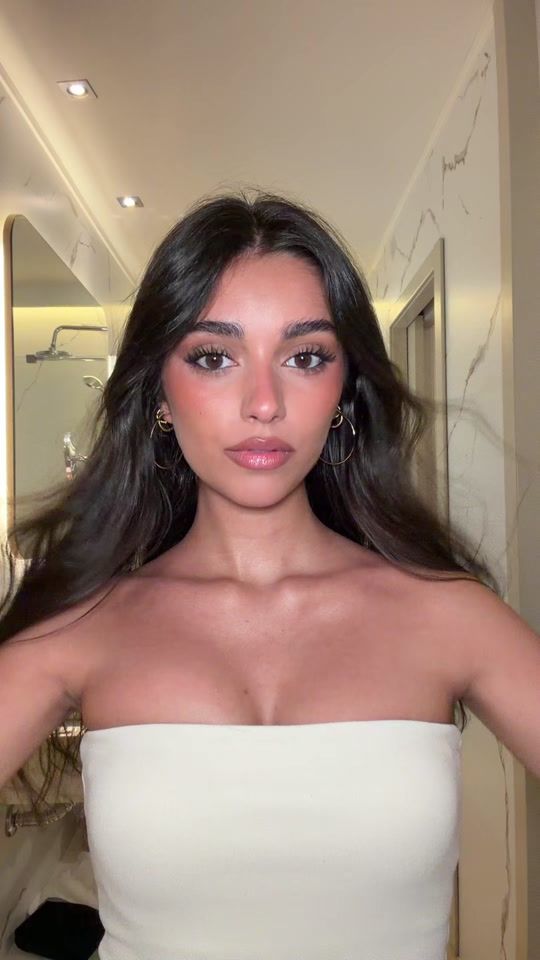 TikTok video thumbnail by inesitii
