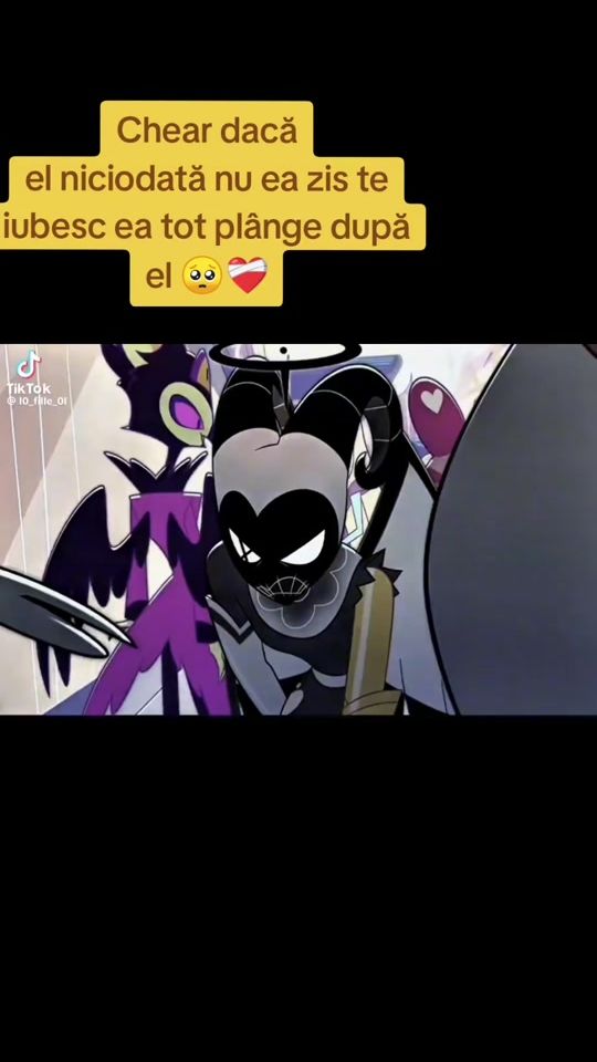 TikTok video thumbnail by lunela406