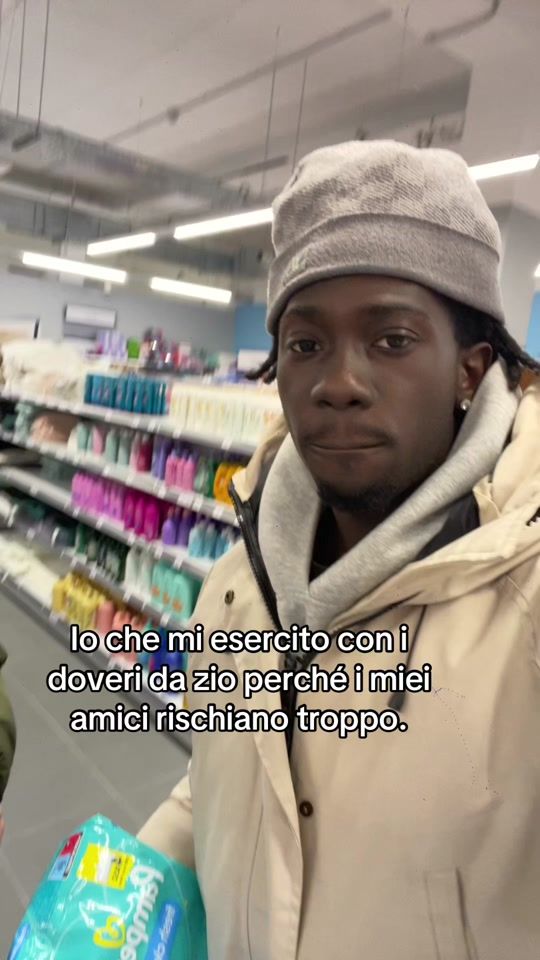 TikTok video thumbnail by _naathan.k