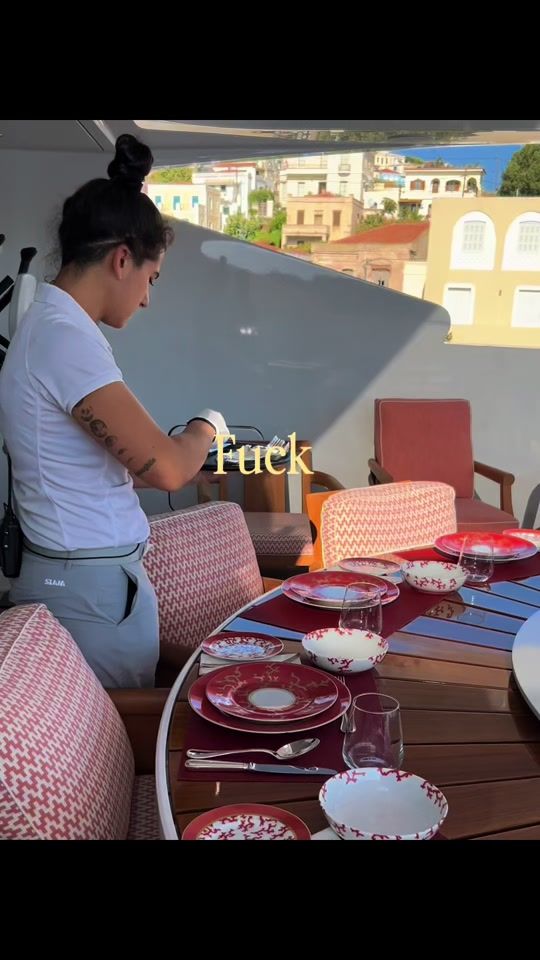 TikTok video thumbnail by mariamisel