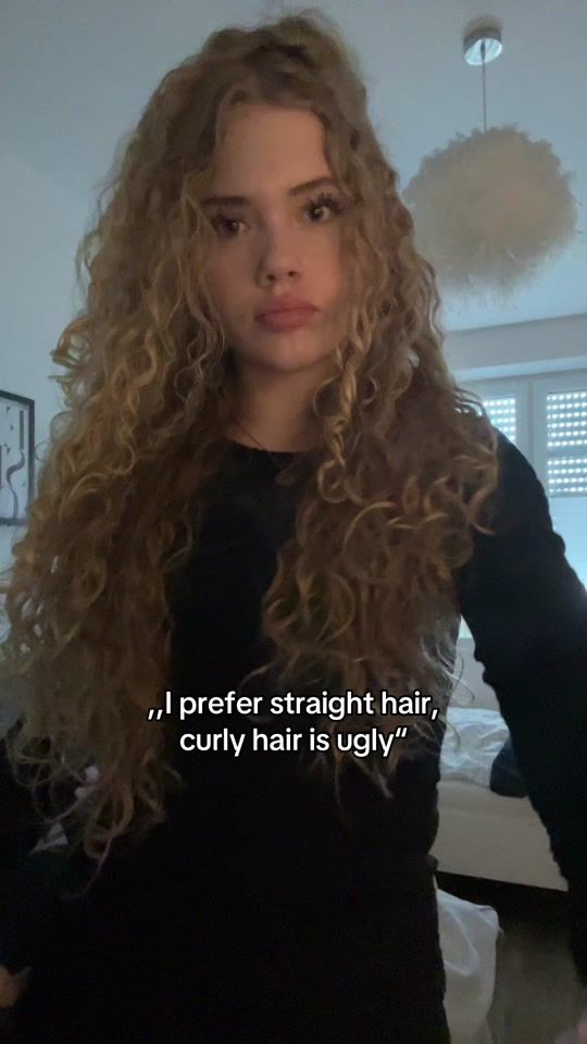 TikTok video thumbnail by lottascurls