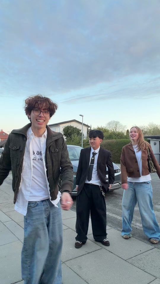 TikTok video thumbnail by fashionrot_