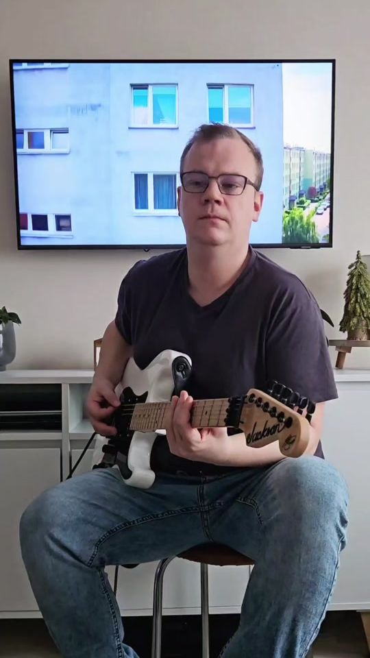TikTok video thumbnail by brzoza_riff