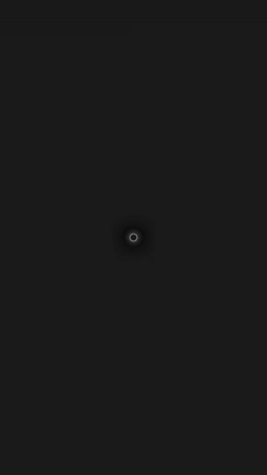 TikTok video thumbnail by g.buses