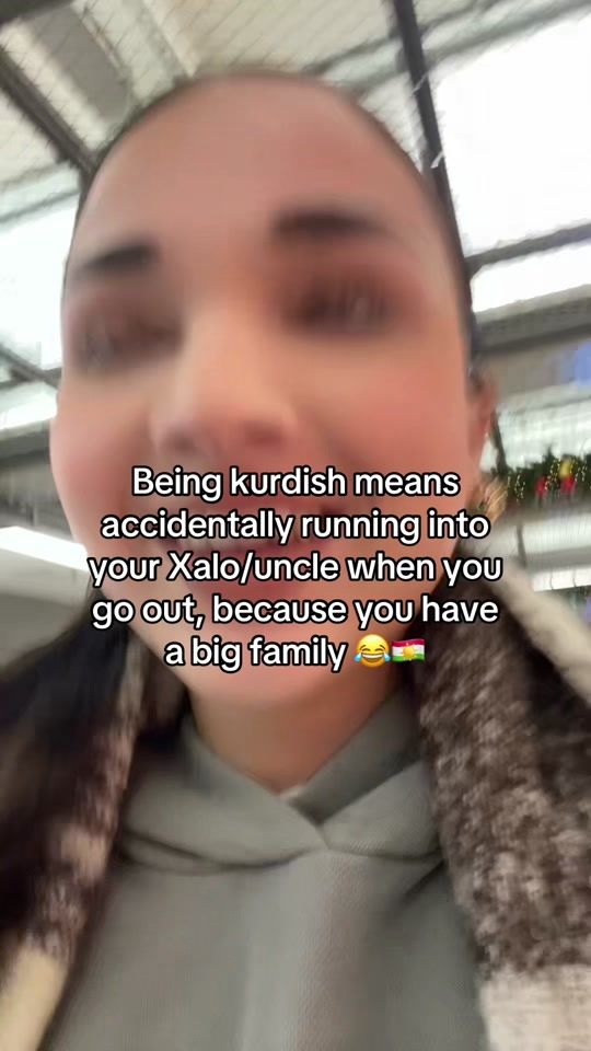 TikTok video thumbnail by kurdishtoph