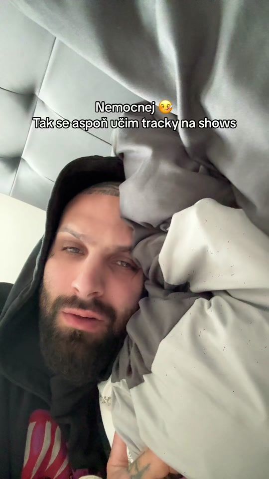 TikTok video thumbnail by refewofficial