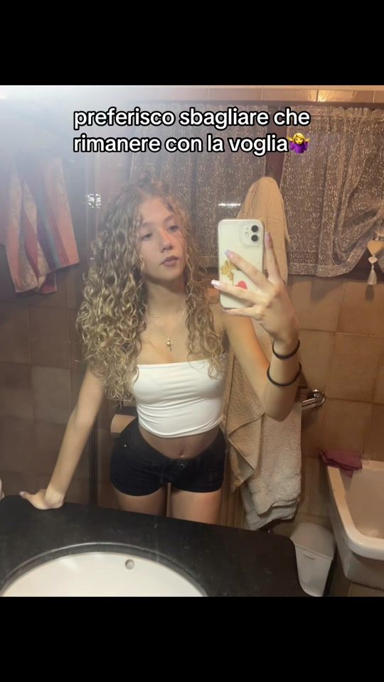 TikTok video thumbnail by _martaa.z