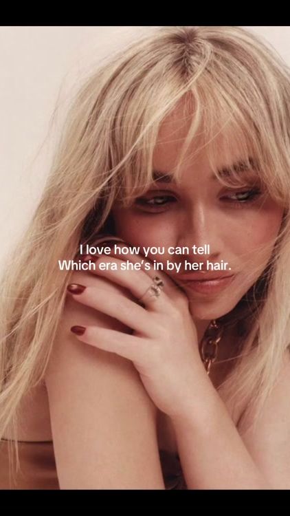 TikTok video thumbnail by emailsniamhcsntsend
