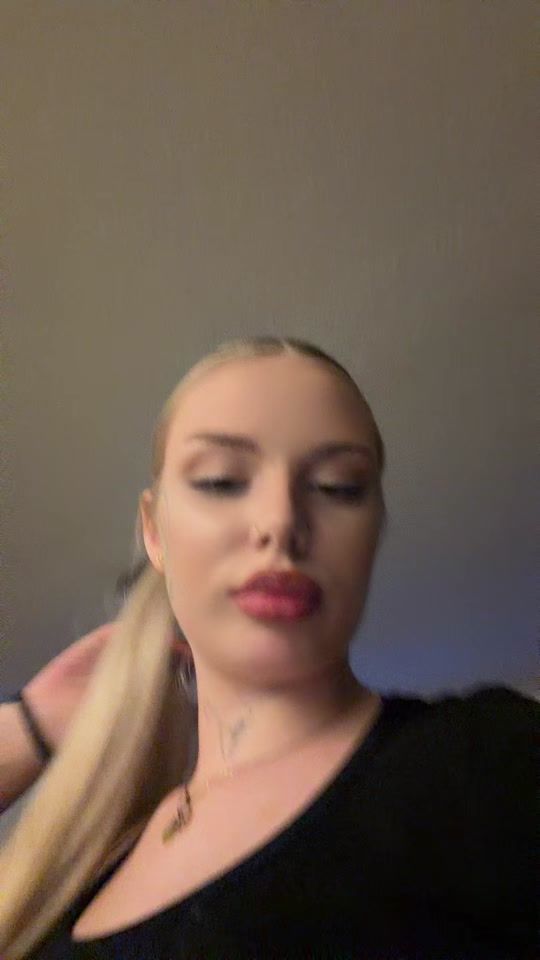 TikTok video thumbnail by lilbaby._05