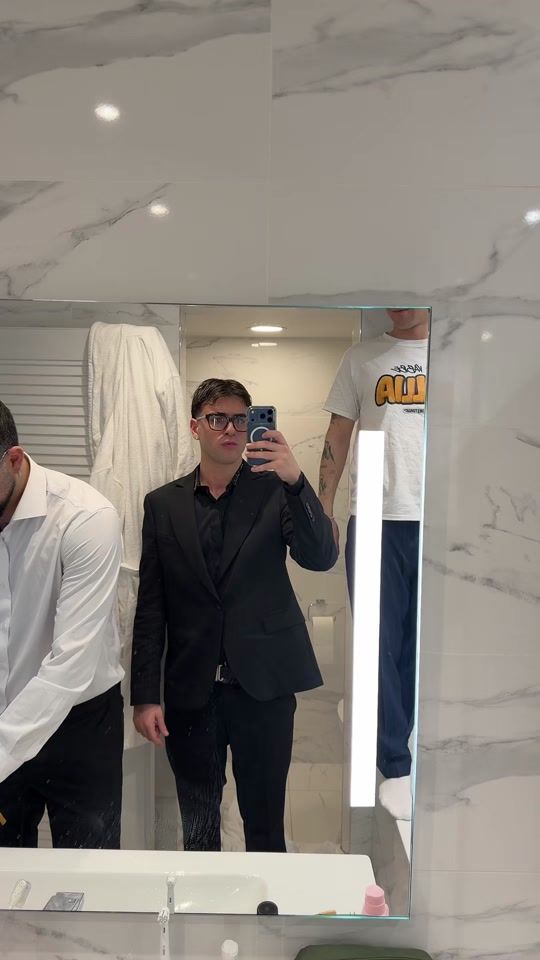 TikTok video thumbnail by andresecchi2