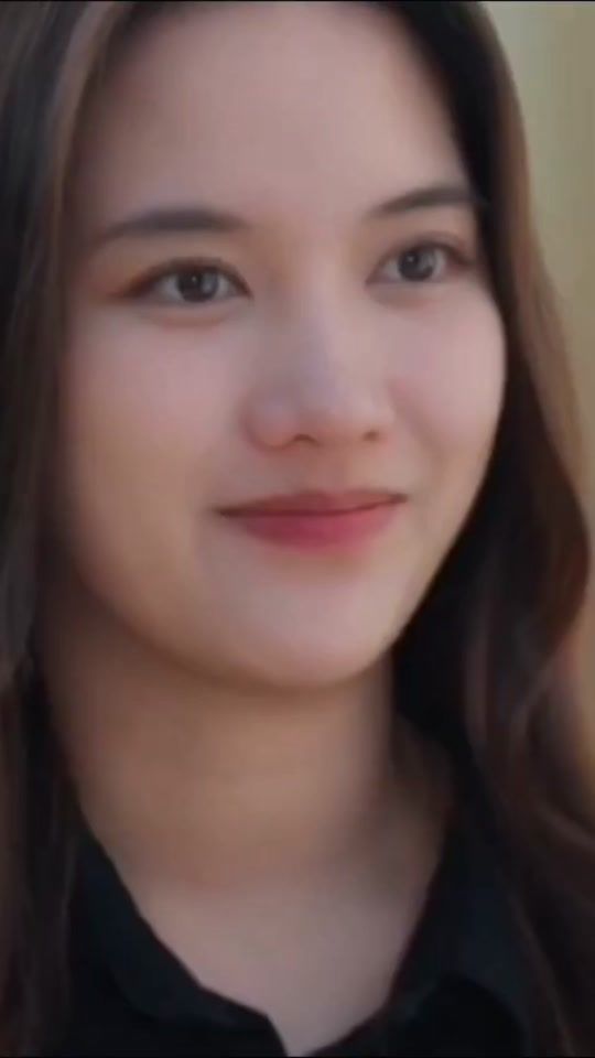 TikTok video thumbnail by freenbecky_lover11