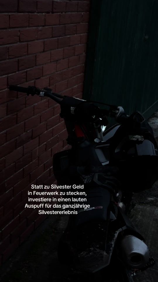 TikTok video thumbnail by jarne_agrar